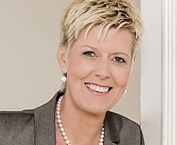 Marion Wilms-Bouffier