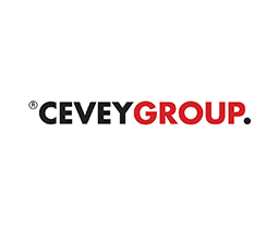 CEVEYGROUP