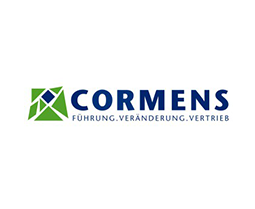 CORMENS